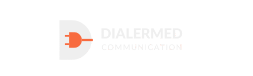 Dialermed