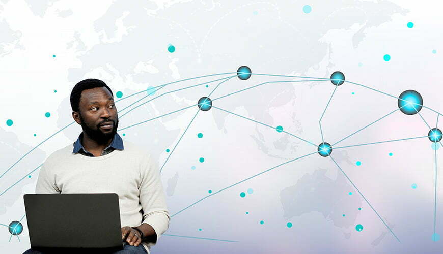 Training the Workforce Behind India’s Digital Revolution