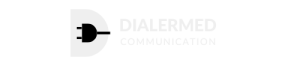 dialermed (1)